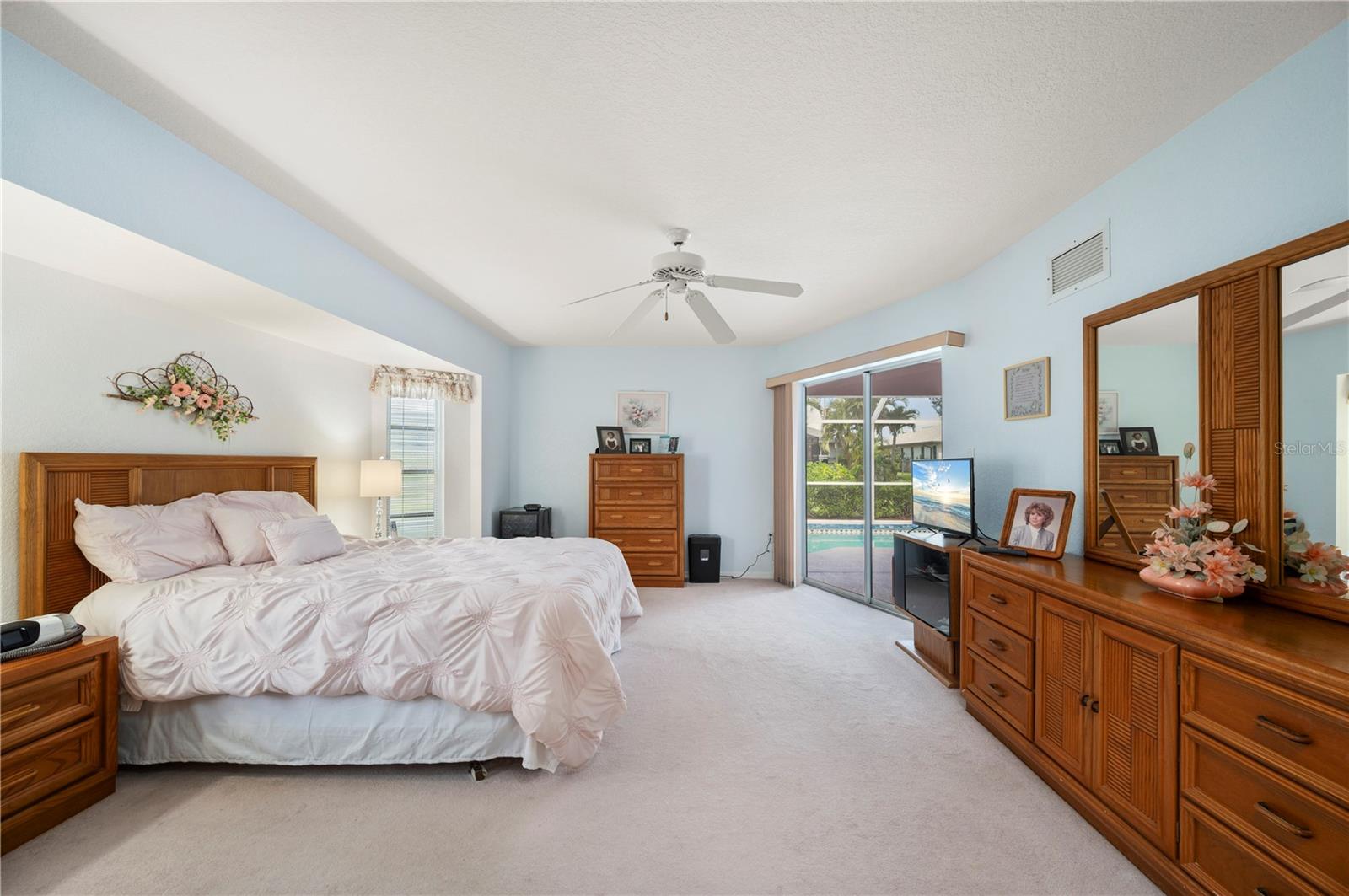 PUNTA GORDA ISLES SEC 23 - Residential