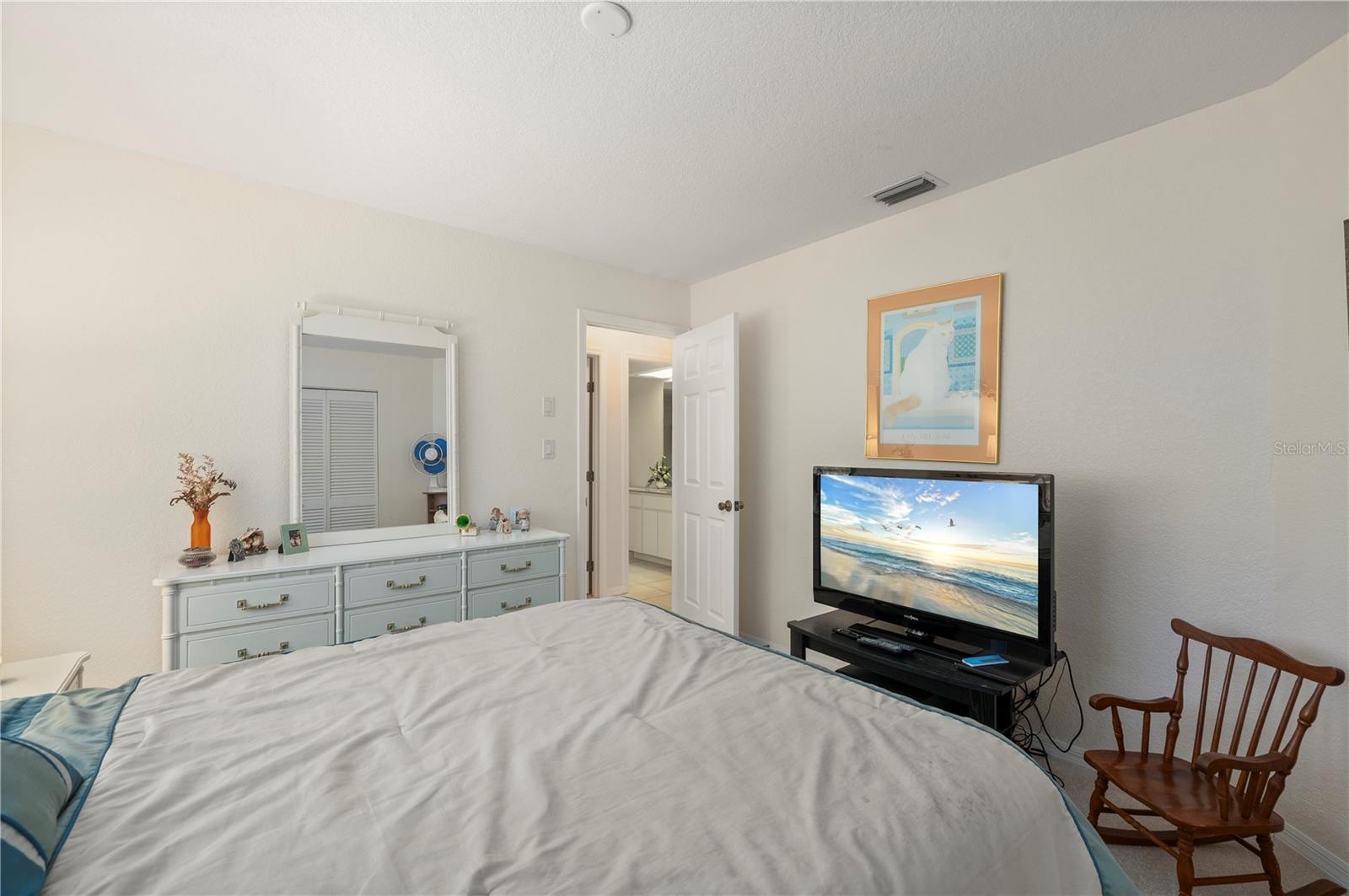 PUNTA GORDA ISLES SEC 23 - Residential