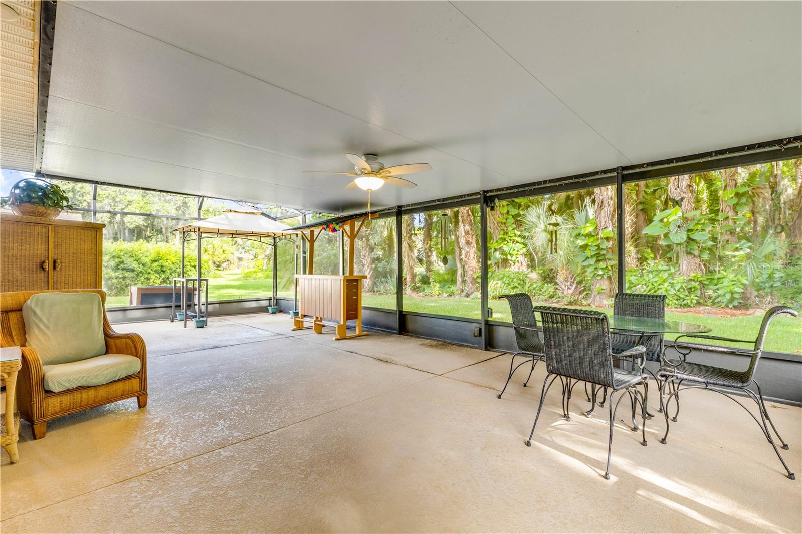 INDIAN RIVER PLANTATION UNIT 02 - Residential