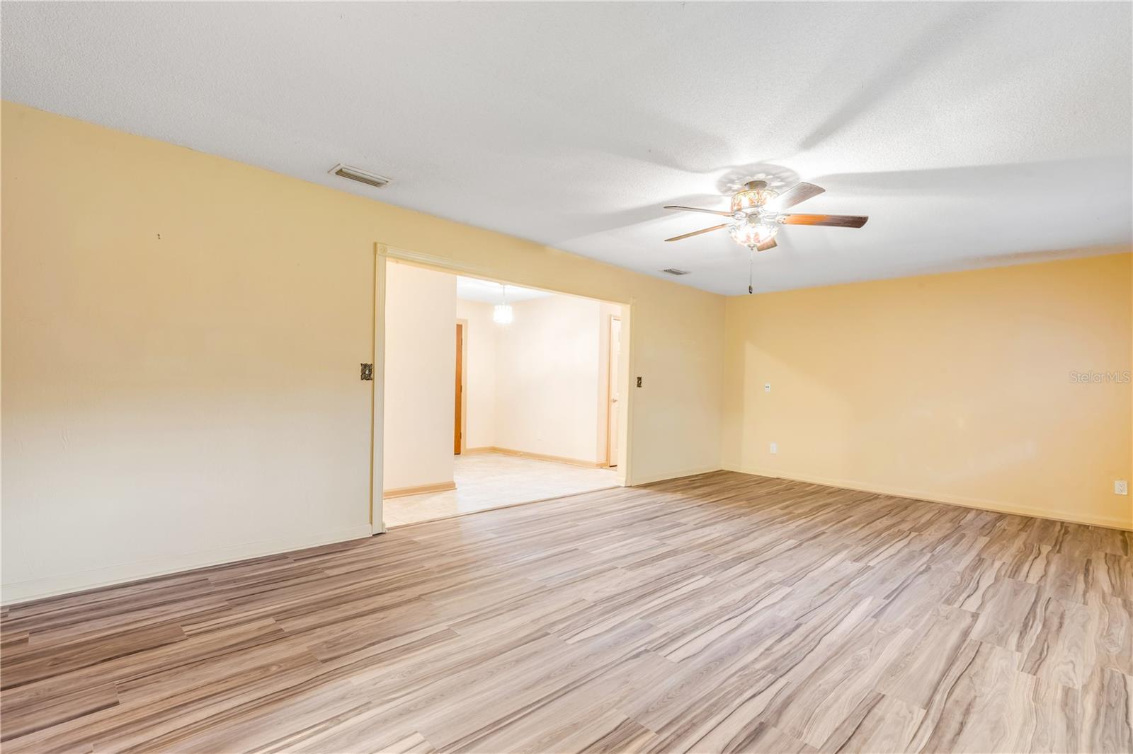 INDIAN RIVER PLANTATION UNIT 02 - Residential