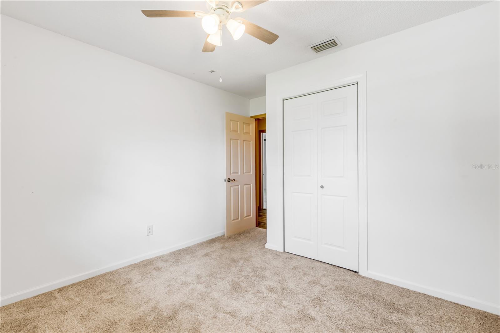 INDIAN RIVER PLANTATION UNIT 02 - Residential