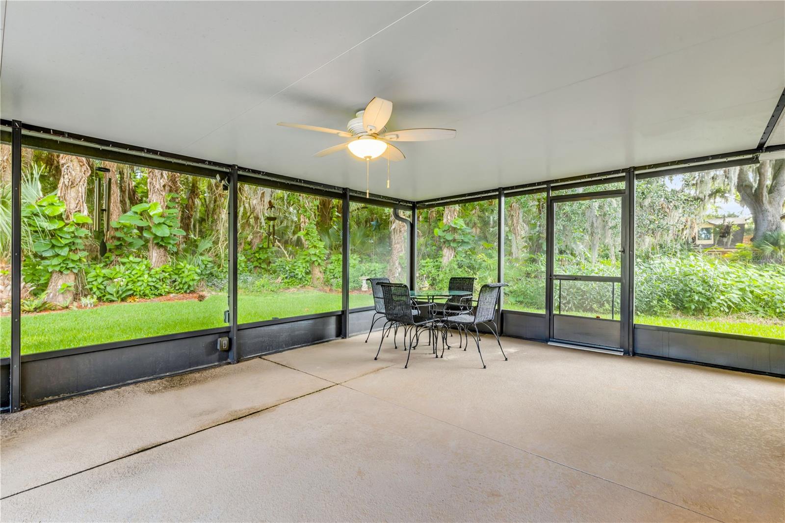 INDIAN RIVER PLANTATION UNIT 02 - Residential