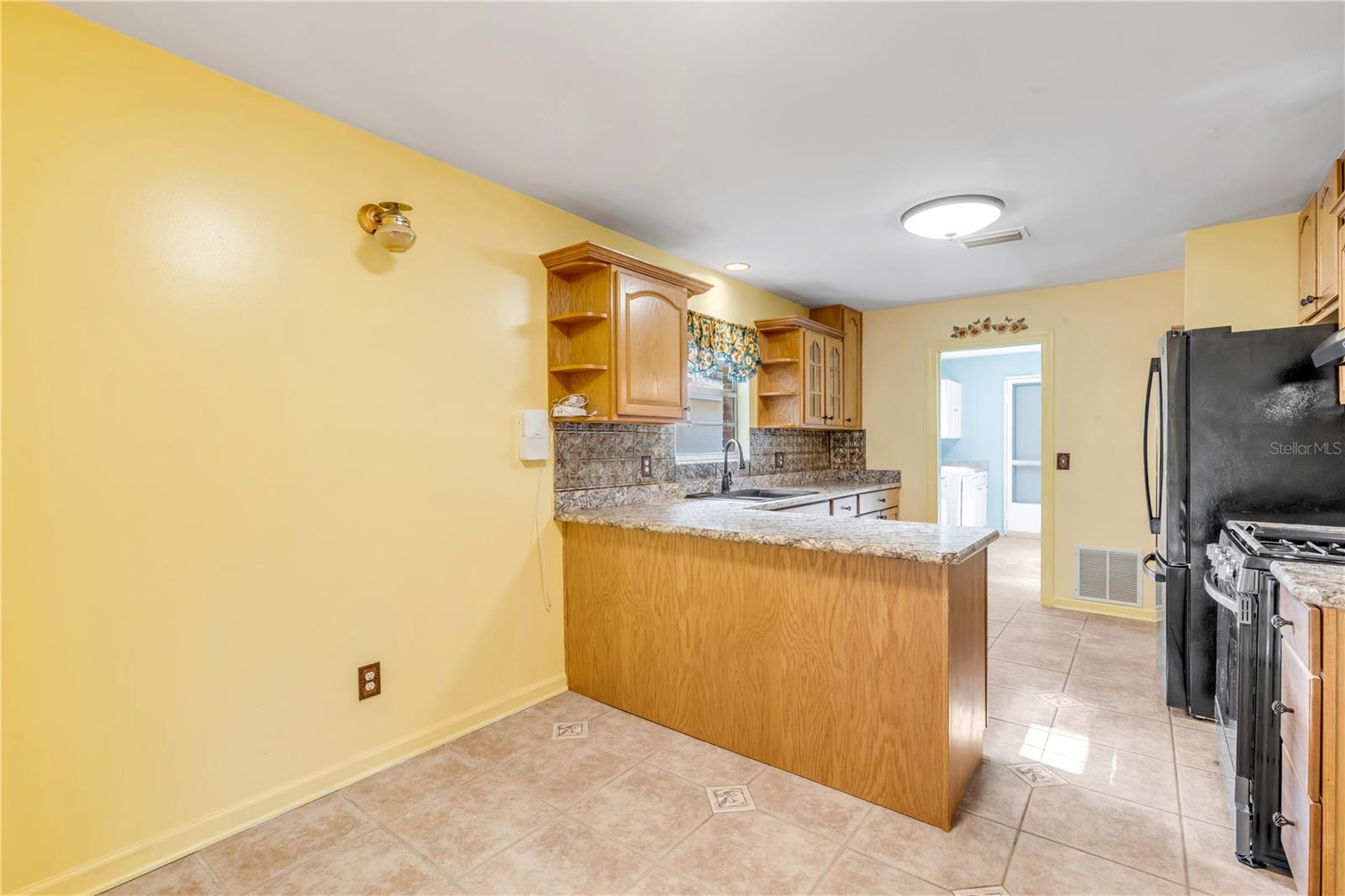 INDIAN RIVER PLANTATION UNIT 02 - Residential