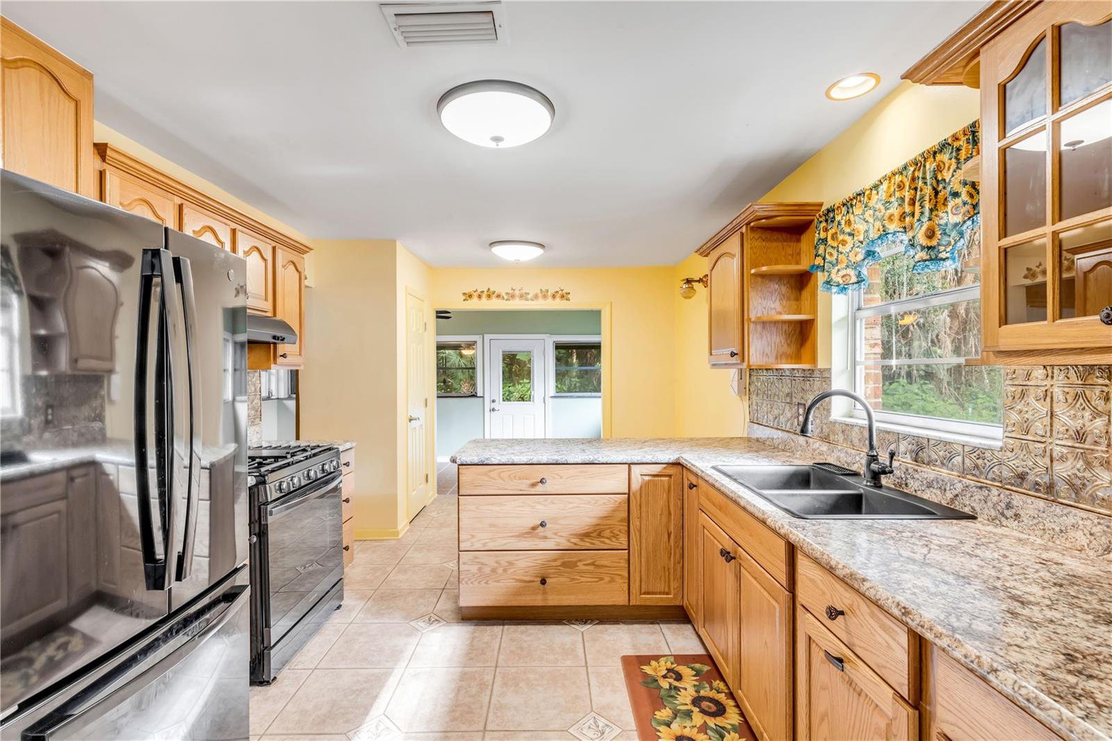 INDIAN RIVER PLANTATION UNIT 02 - Residential