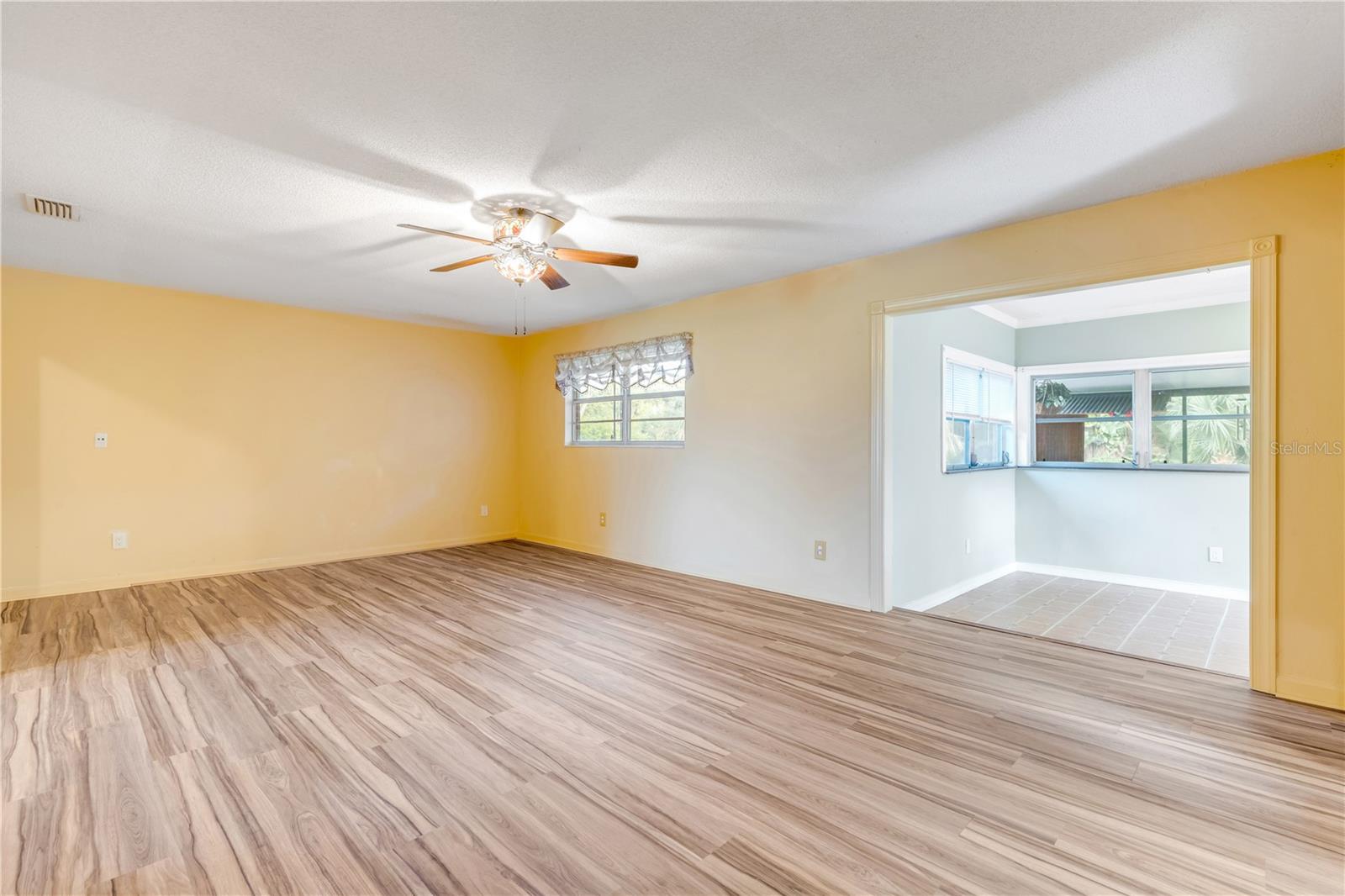 INDIAN RIVER PLANTATION UNIT 02 - Residential