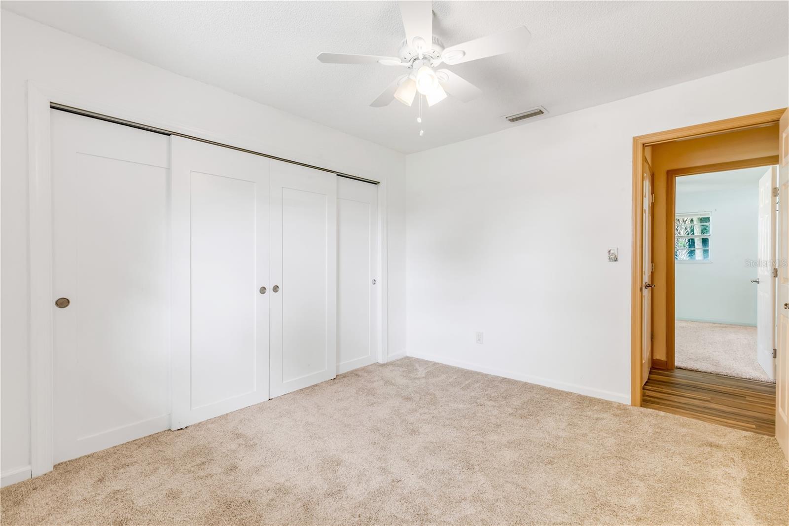 INDIAN RIVER PLANTATION UNIT 02 - Residential