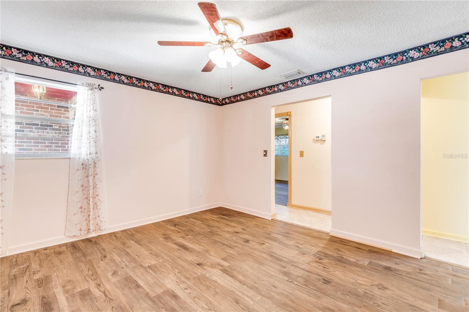 INDIAN RIVER PLANTATION UNIT 02 - Residential