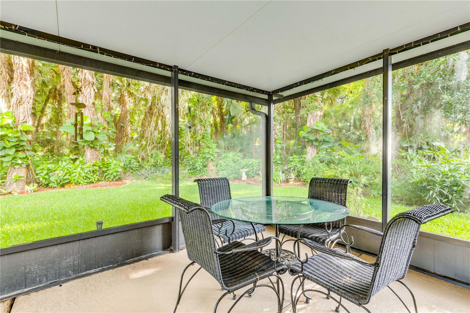 INDIAN RIVER PLANTATION UNIT 02 - Residential