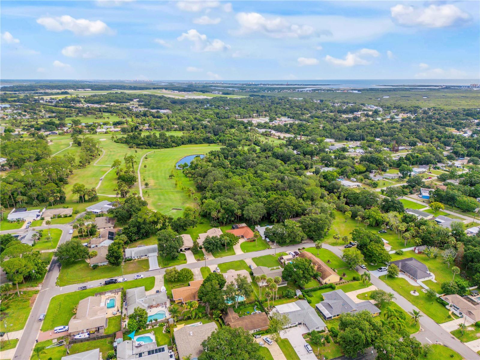 INDIAN RIVER PLANTATION UNIT 02 - Residential