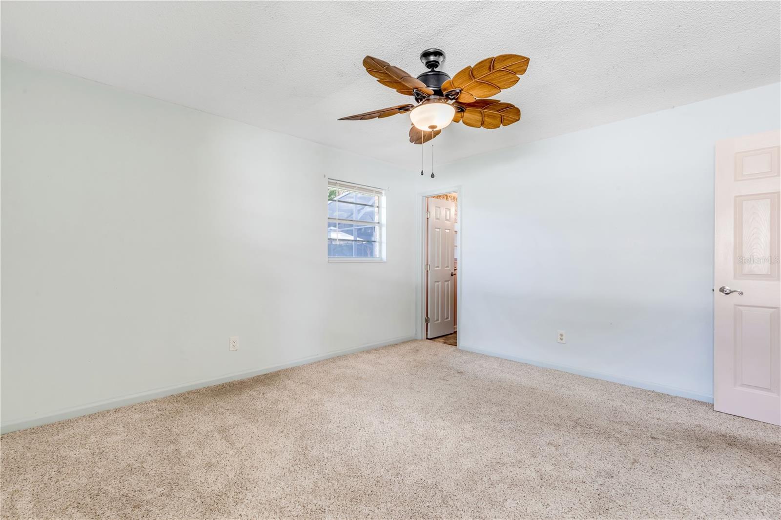 INDIAN RIVER PLANTATION UNIT 02 - Residential