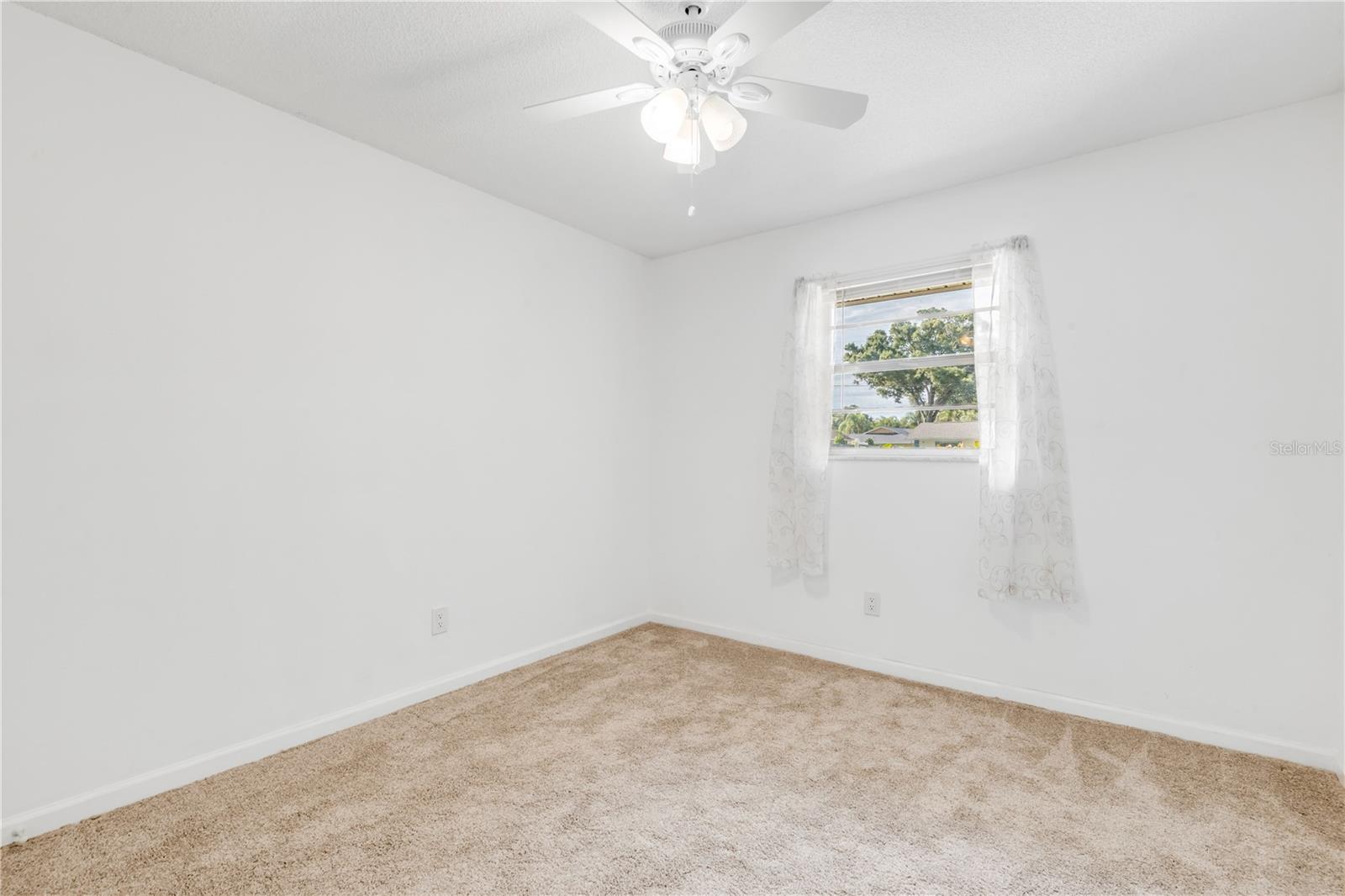 INDIAN RIVER PLANTATION UNIT 02 - Residential