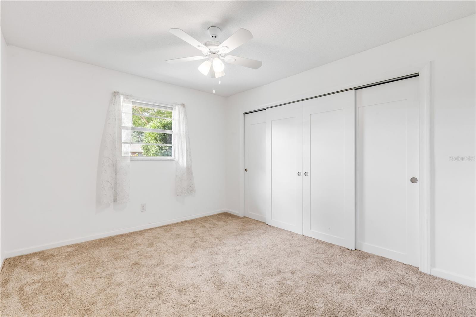 INDIAN RIVER PLANTATION UNIT 02 - Residential