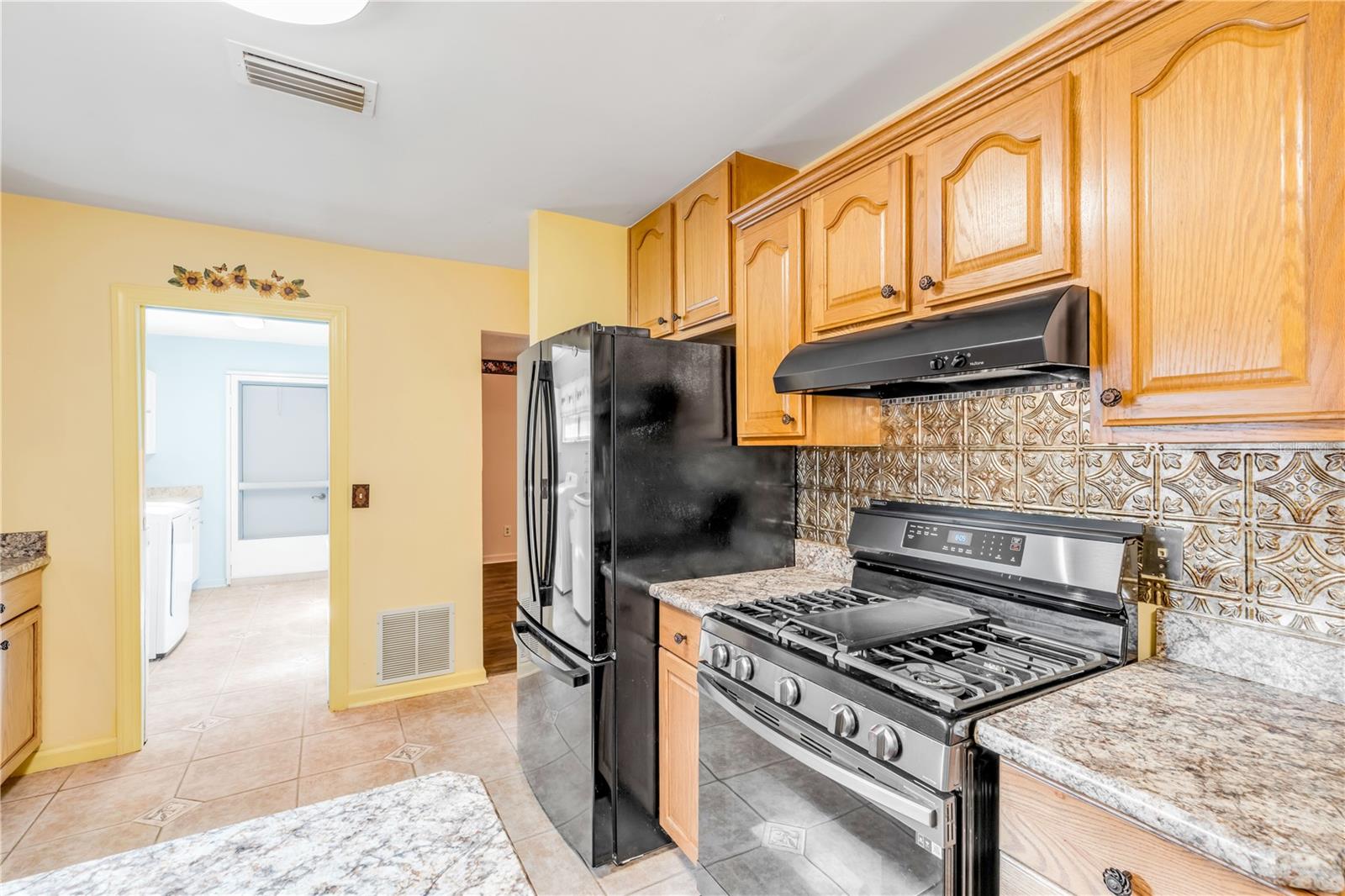 INDIAN RIVER PLANTATION UNIT 02 - Residential