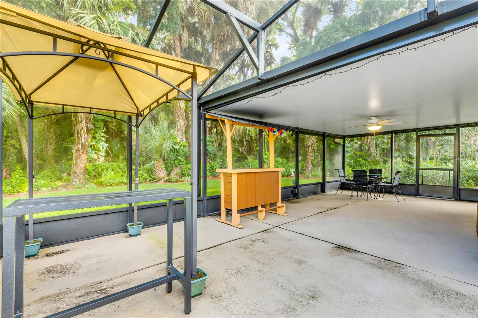 INDIAN RIVER PLANTATION UNIT 02 - Residential