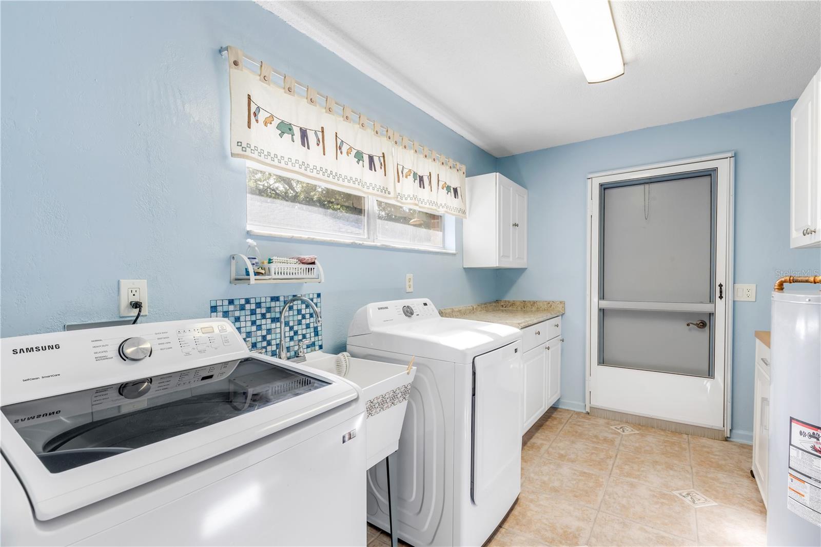 INDIAN RIVER PLANTATION UNIT 02 - Residential