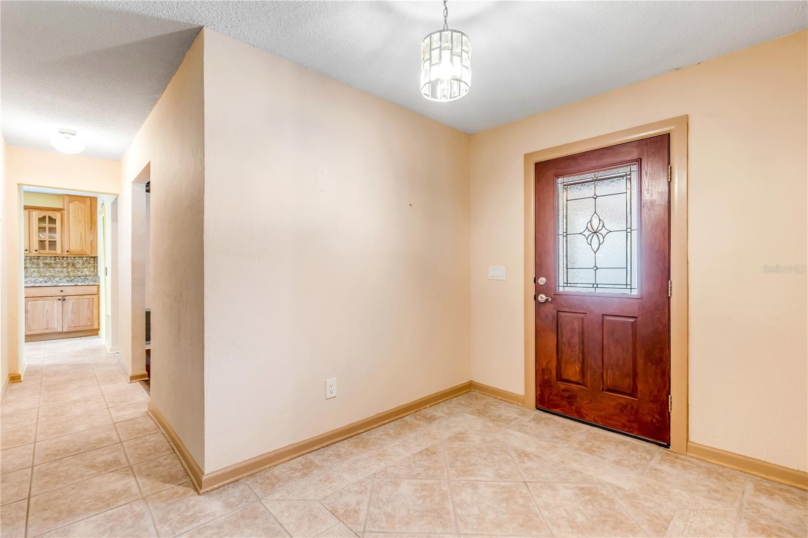 INDIAN RIVER PLANTATION UNIT 02 - Residential