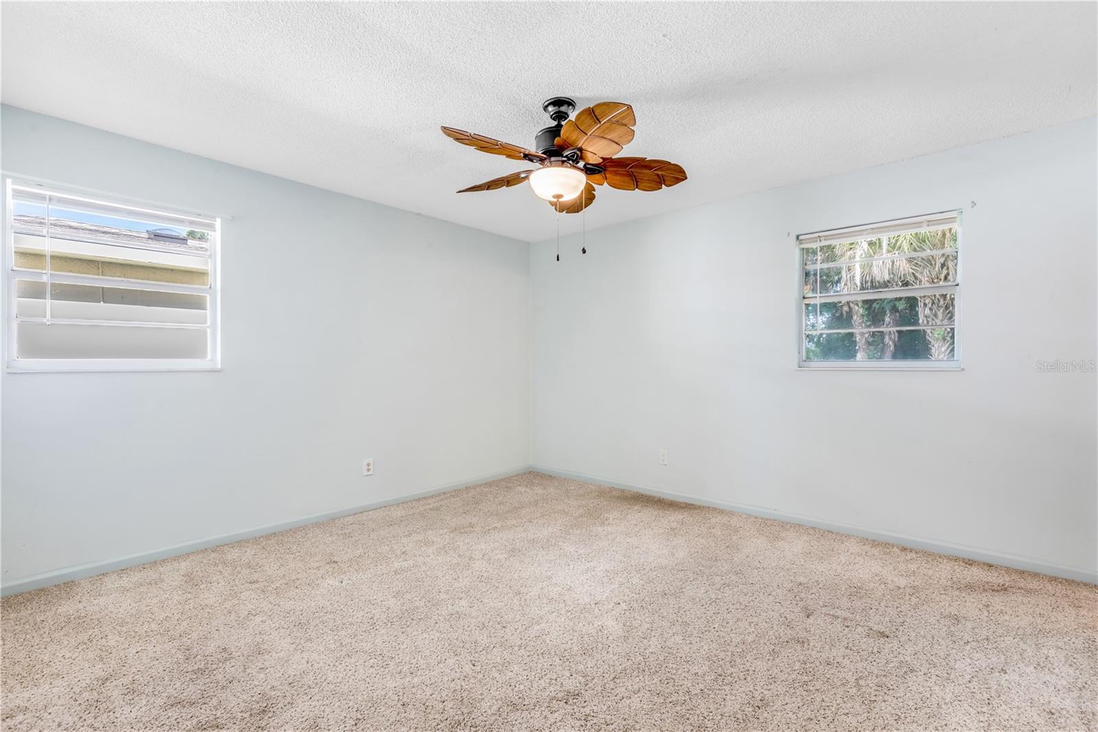 INDIAN RIVER PLANTATION UNIT 02 - Residential
