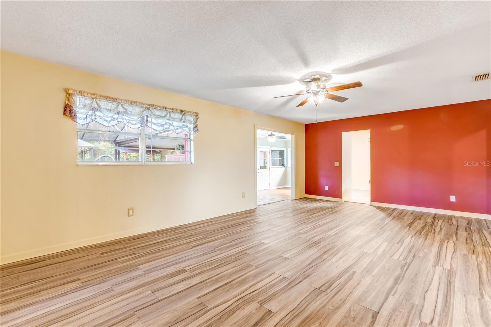INDIAN RIVER PLANTATION UNIT 02 - Residential