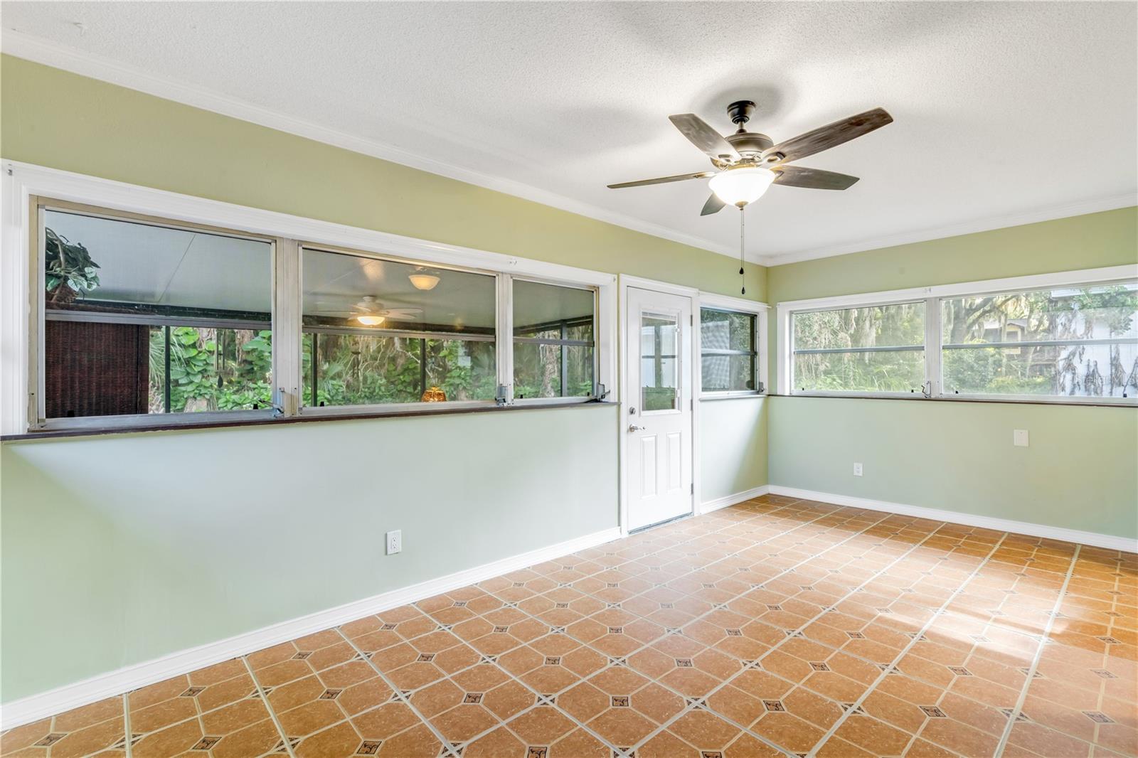INDIAN RIVER PLANTATION UNIT 02 - Residential