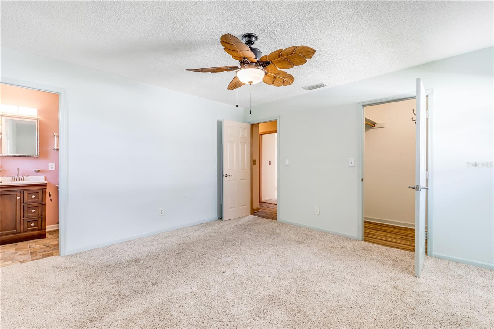 INDIAN RIVER PLANTATION UNIT 02 - Residential