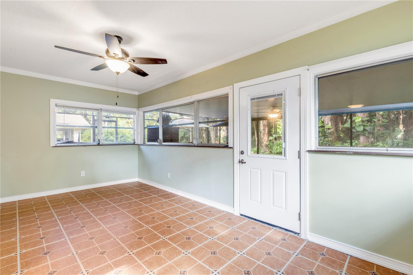 INDIAN RIVER PLANTATION UNIT 02 - Residential