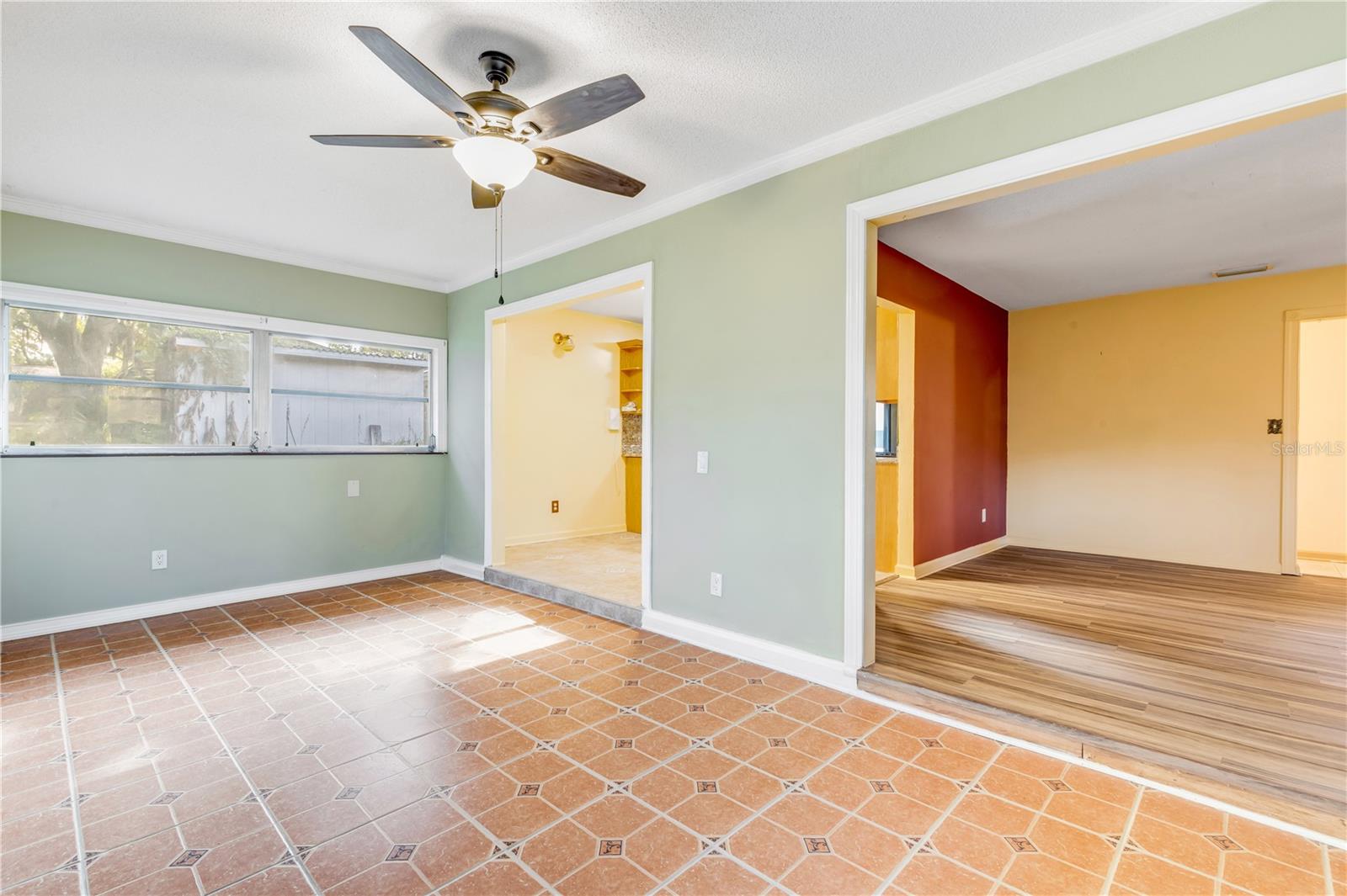 INDIAN RIVER PLANTATION UNIT 02 - Residential