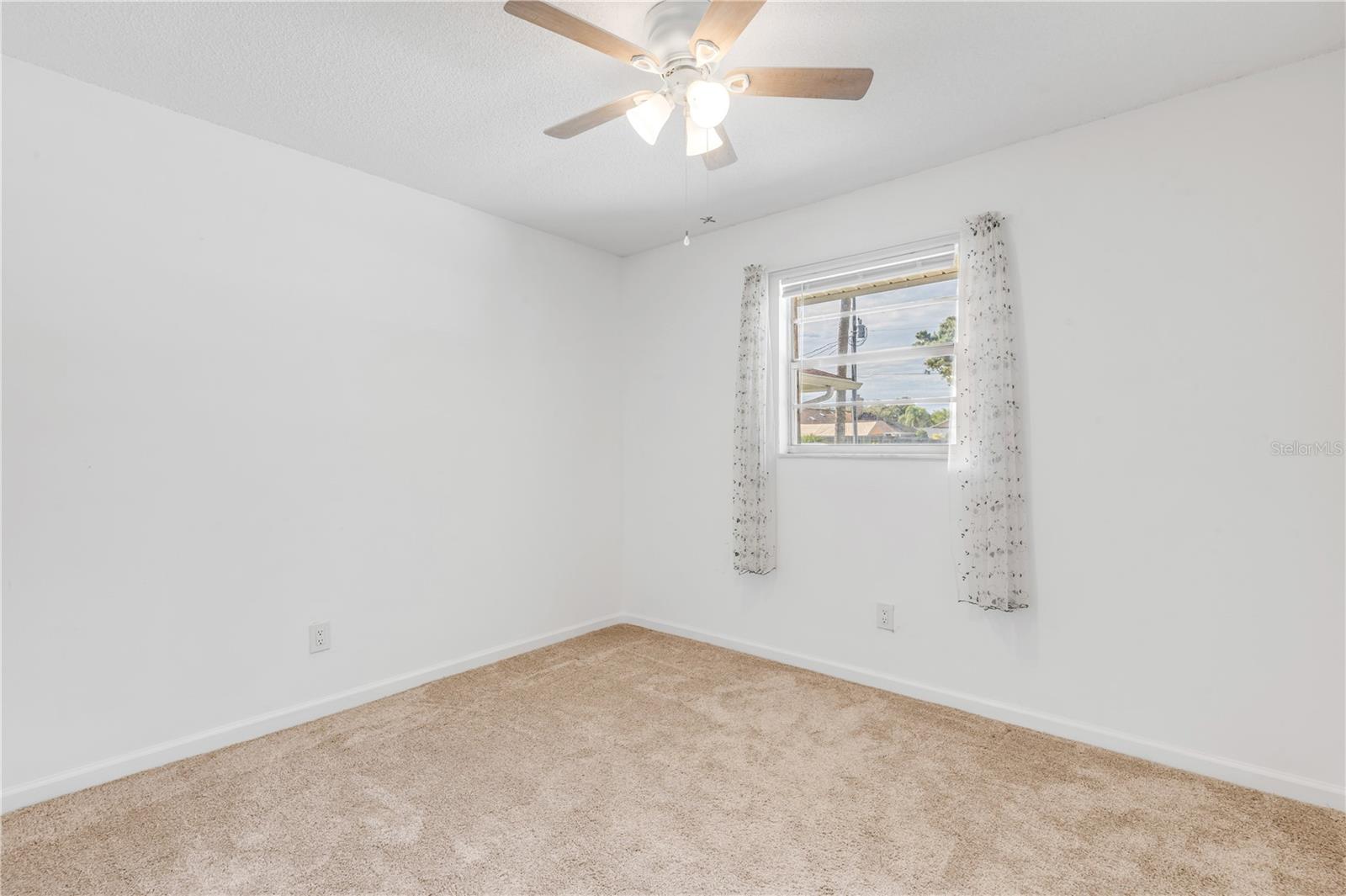 INDIAN RIVER PLANTATION UNIT 02 - Residential