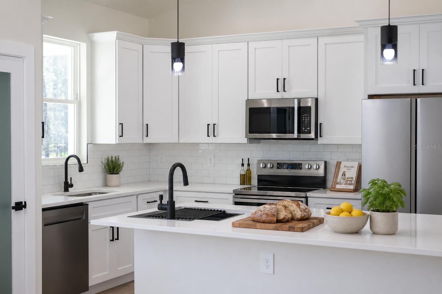 CITRUS SPGS UNIT 03 - Residential
