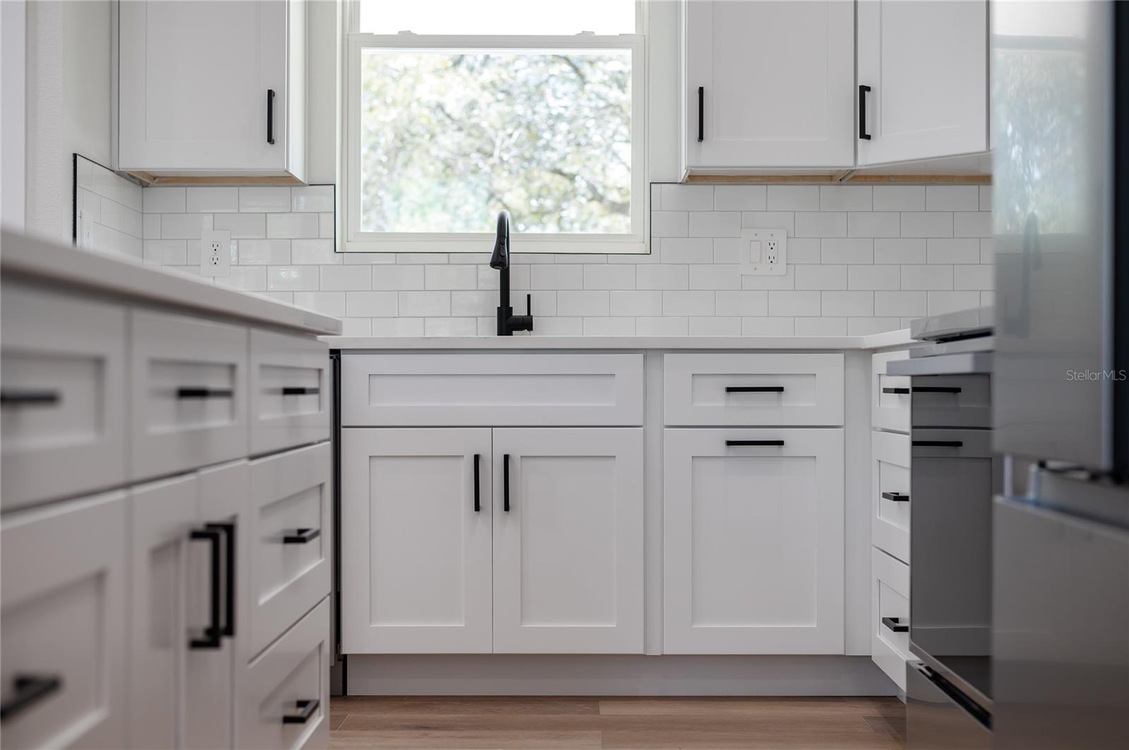 CITRUS SPGS UNIT 03 - Residential