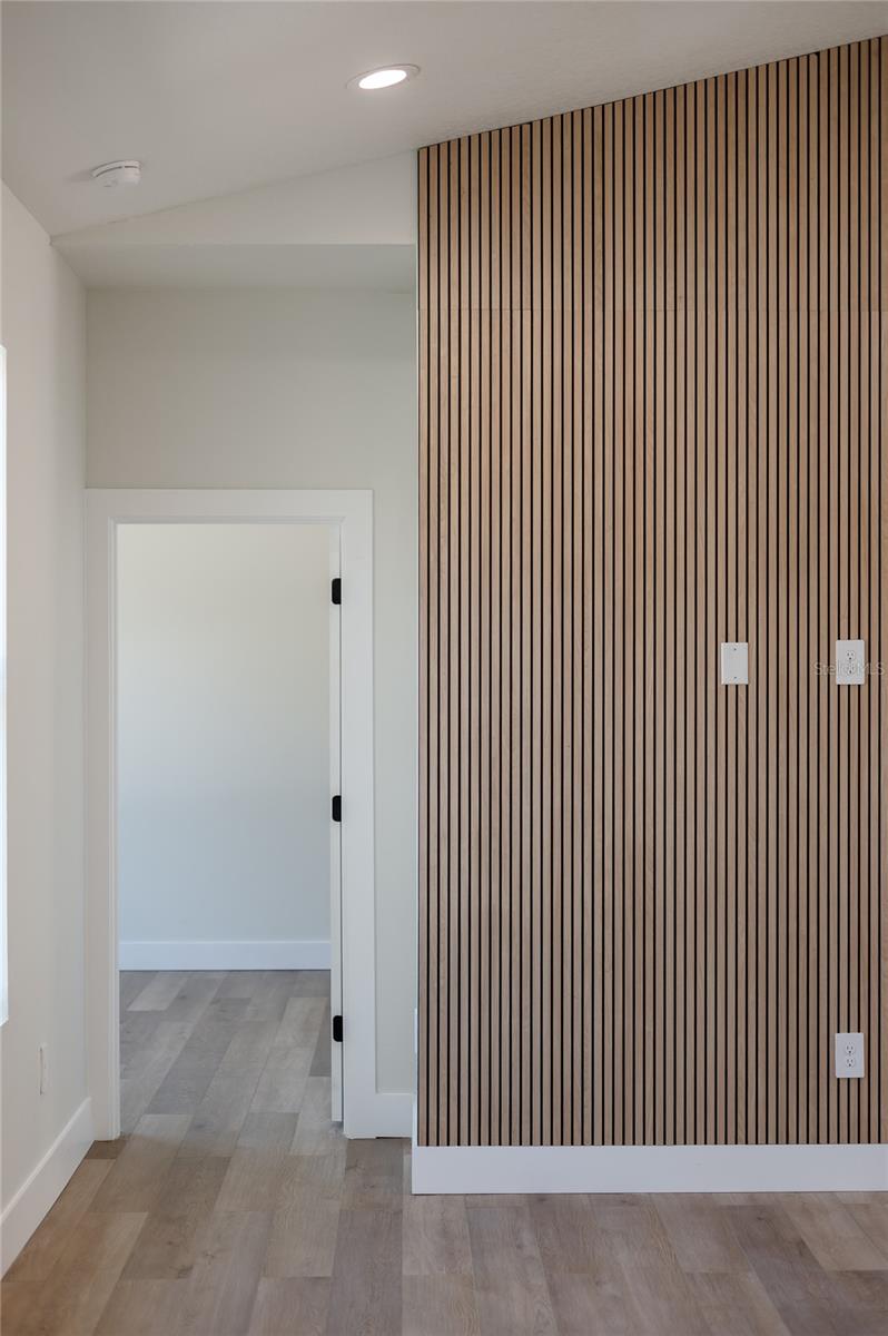CITRUS SPGS UNIT 03 - Residential