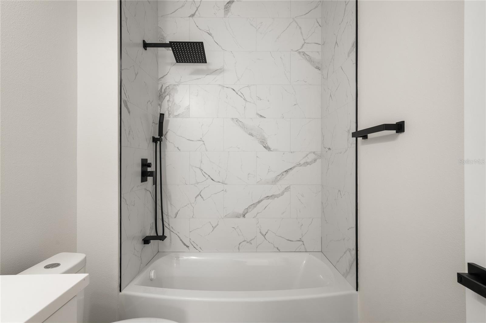 CITRUS SPGS UNIT 03 - Residential