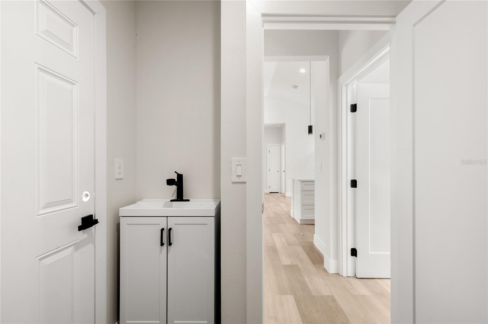 CITRUS SPGS UNIT 03 - Residential