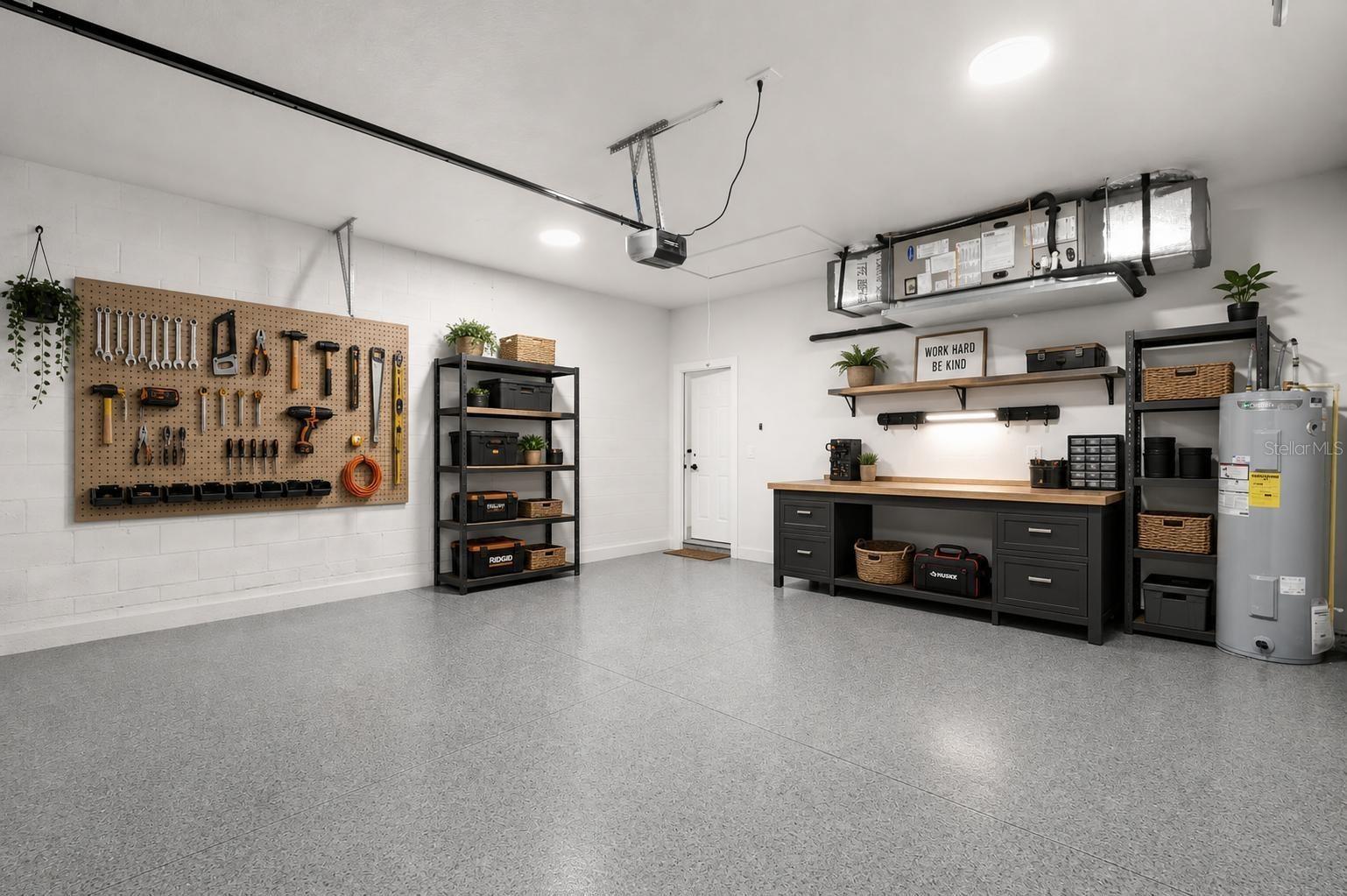 CITRUS SPGS UNIT 03 - Residential
