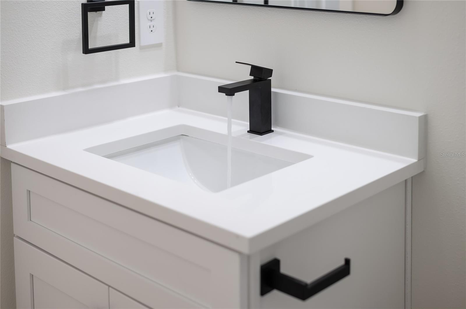 CITRUS SPGS UNIT 03 - Residential