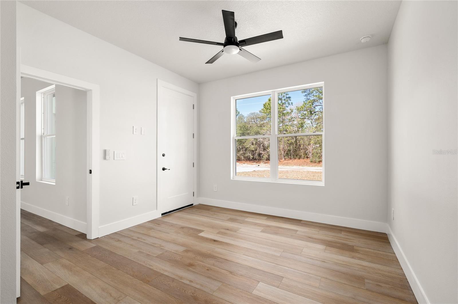 CITRUS SPGS UNIT 03 - Residential