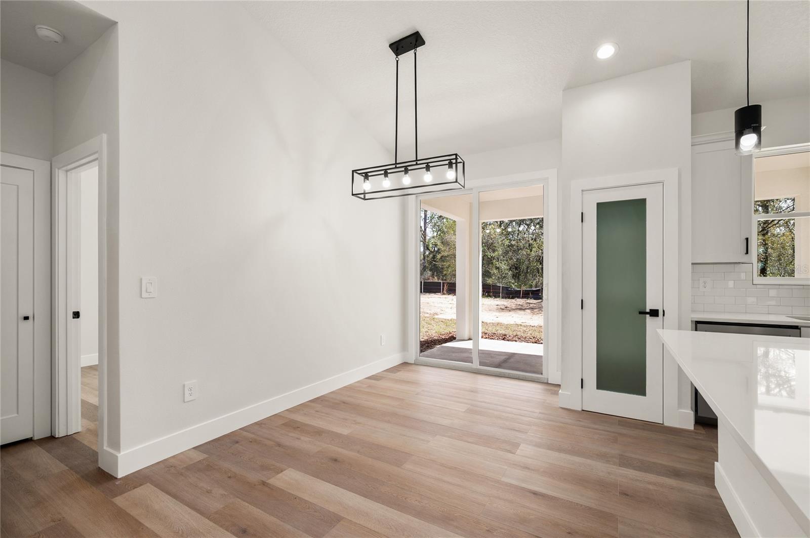 CITRUS SPGS UNIT 03 - Residential