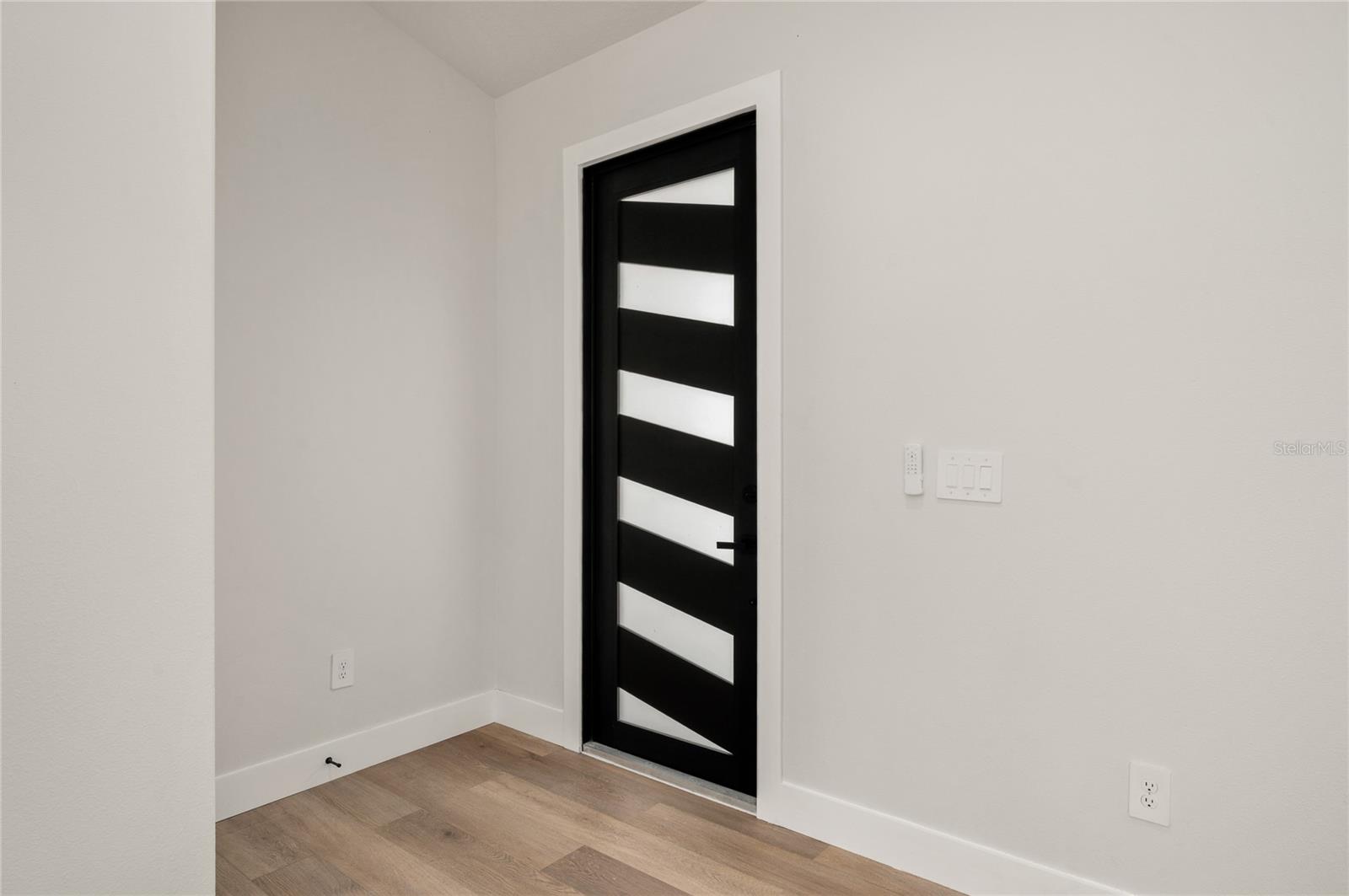 CITRUS SPGS UNIT 03 - Residential