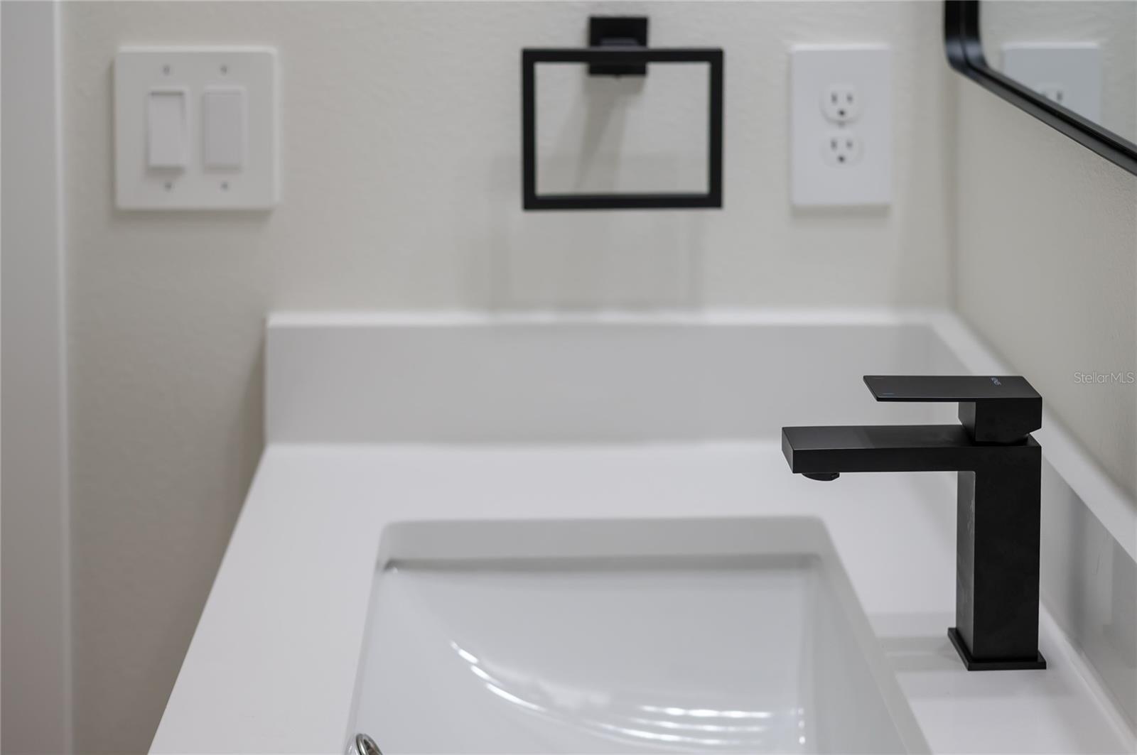 CITRUS SPGS UNIT 03 - Residential