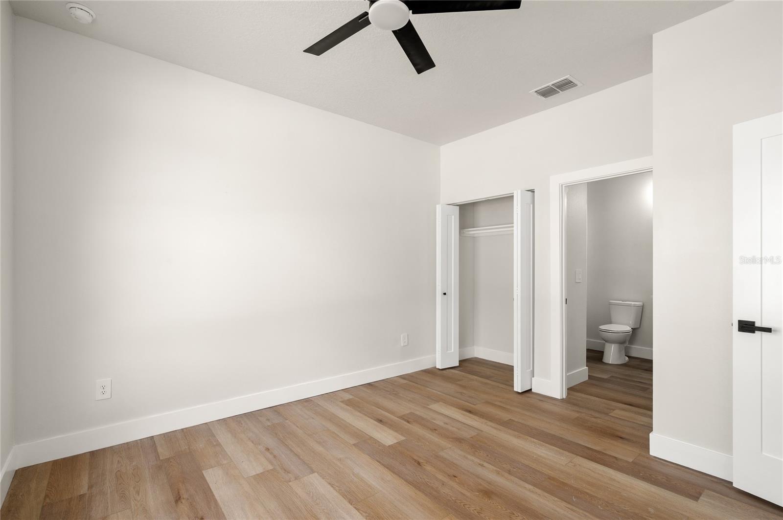 CITRUS SPGS UNIT 03 - Residential