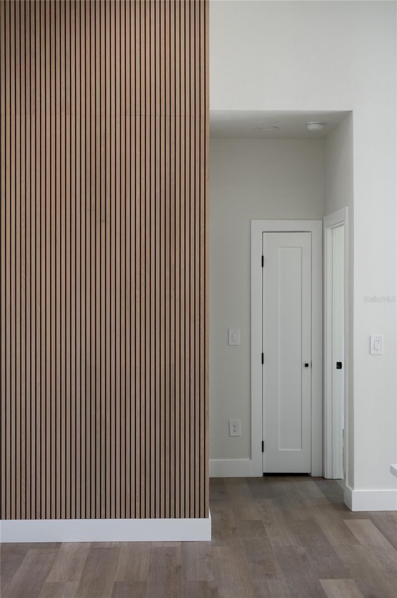 CITRUS SPGS UNIT 03 - Residential