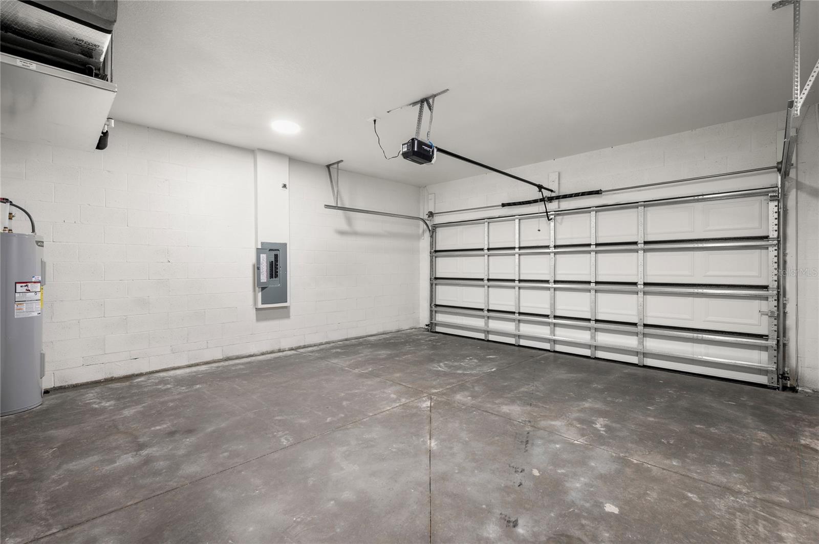 CITRUS SPGS UNIT 03 - Residential
