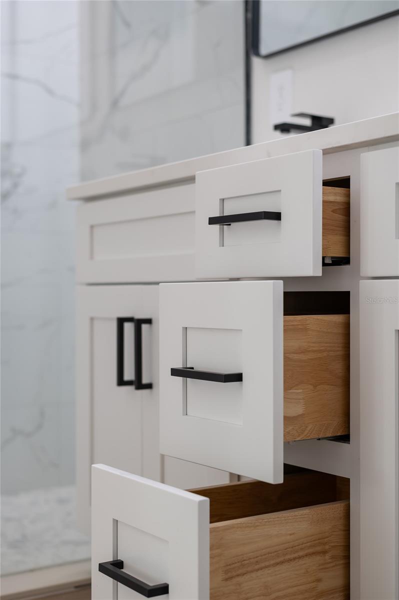 CITRUS SPGS UNIT 03 - Residential