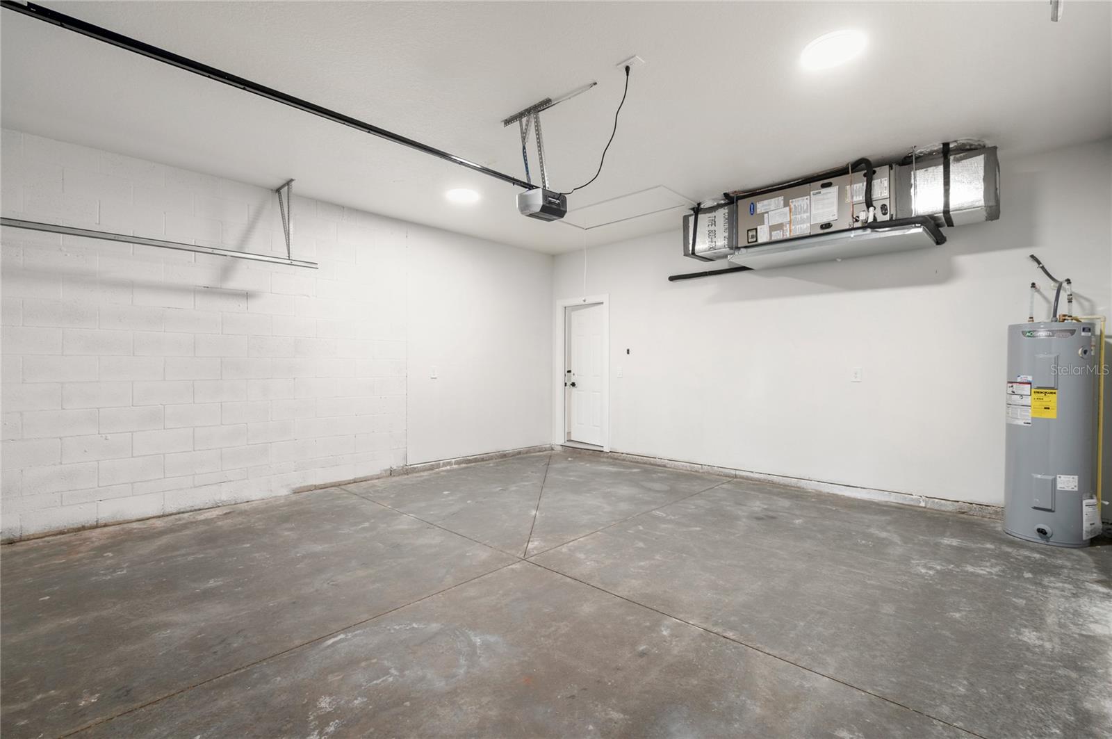 CITRUS SPGS UNIT 03 - Residential