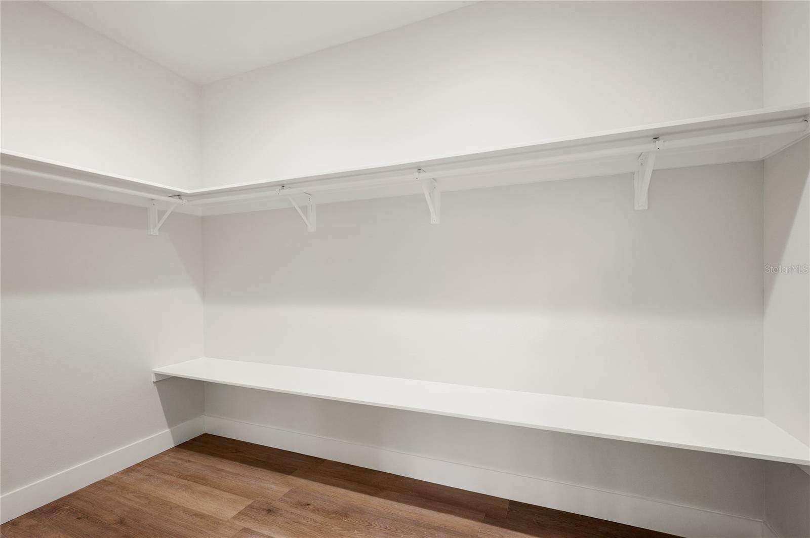 CITRUS SPGS UNIT 03 - Residential