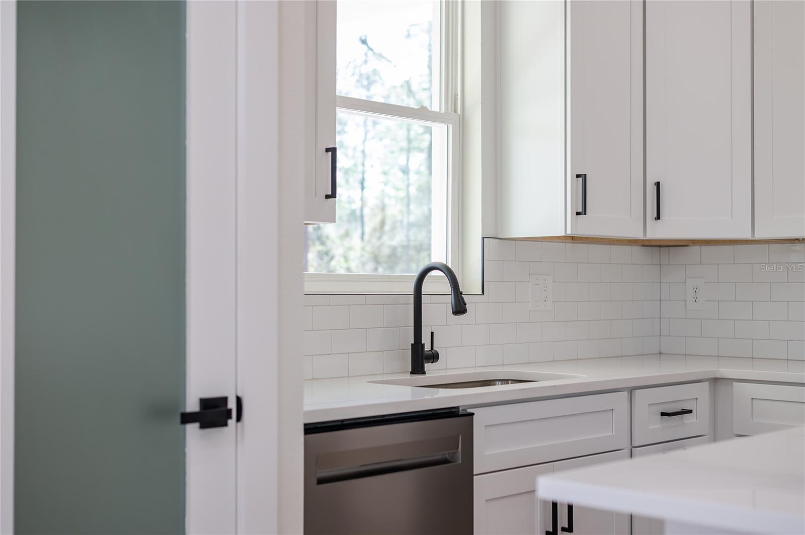 CITRUS SPGS UNIT 03 - Residential