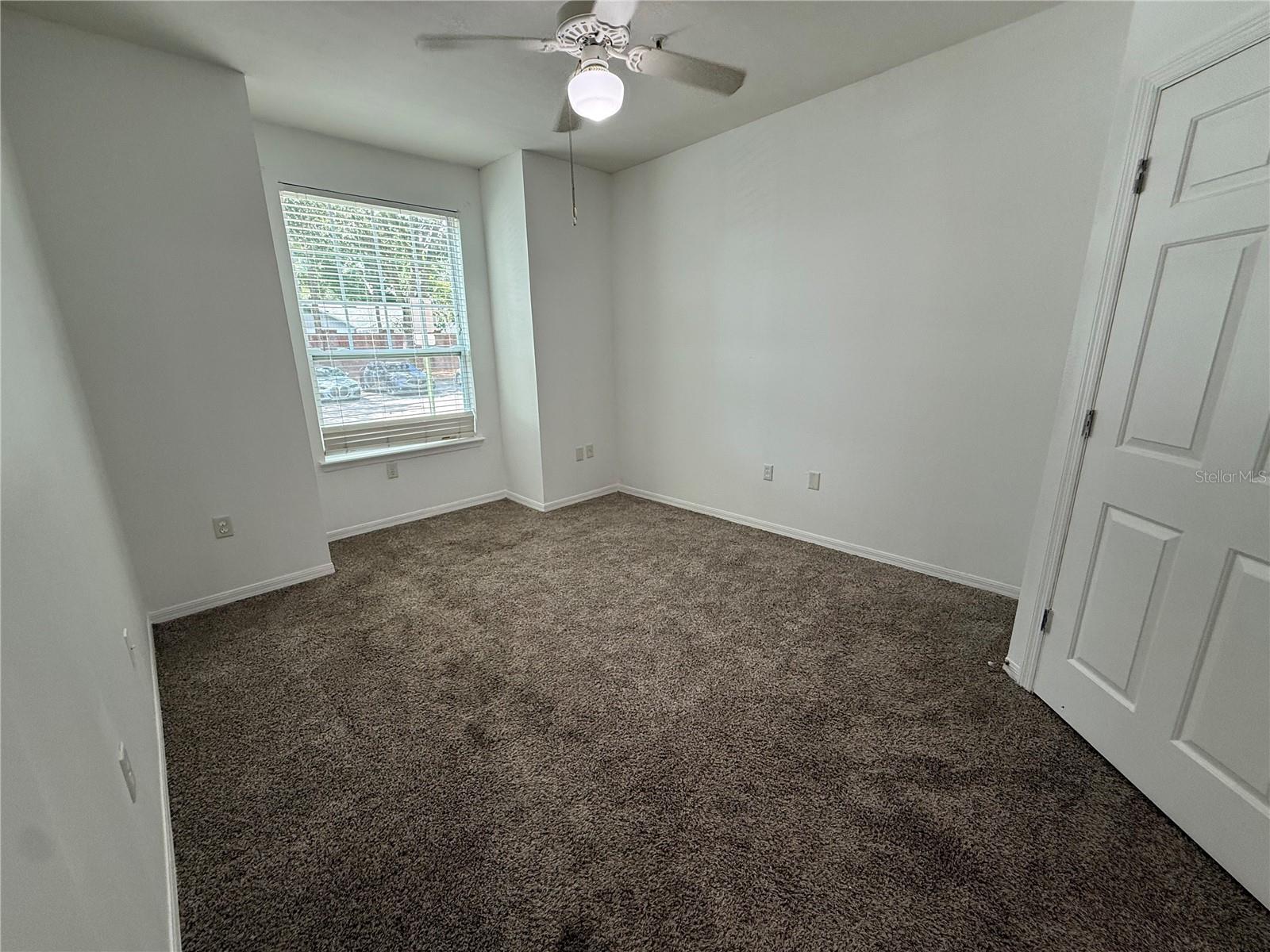 BOURDEAUX - Residential Lease