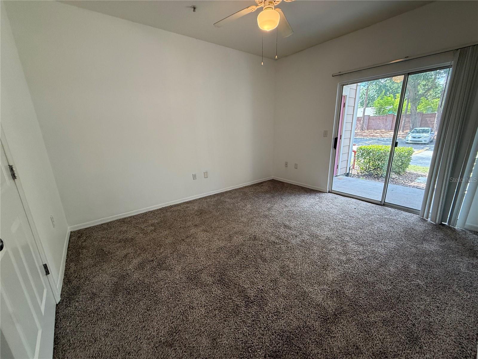 BOURDEAUX - Residential Lease