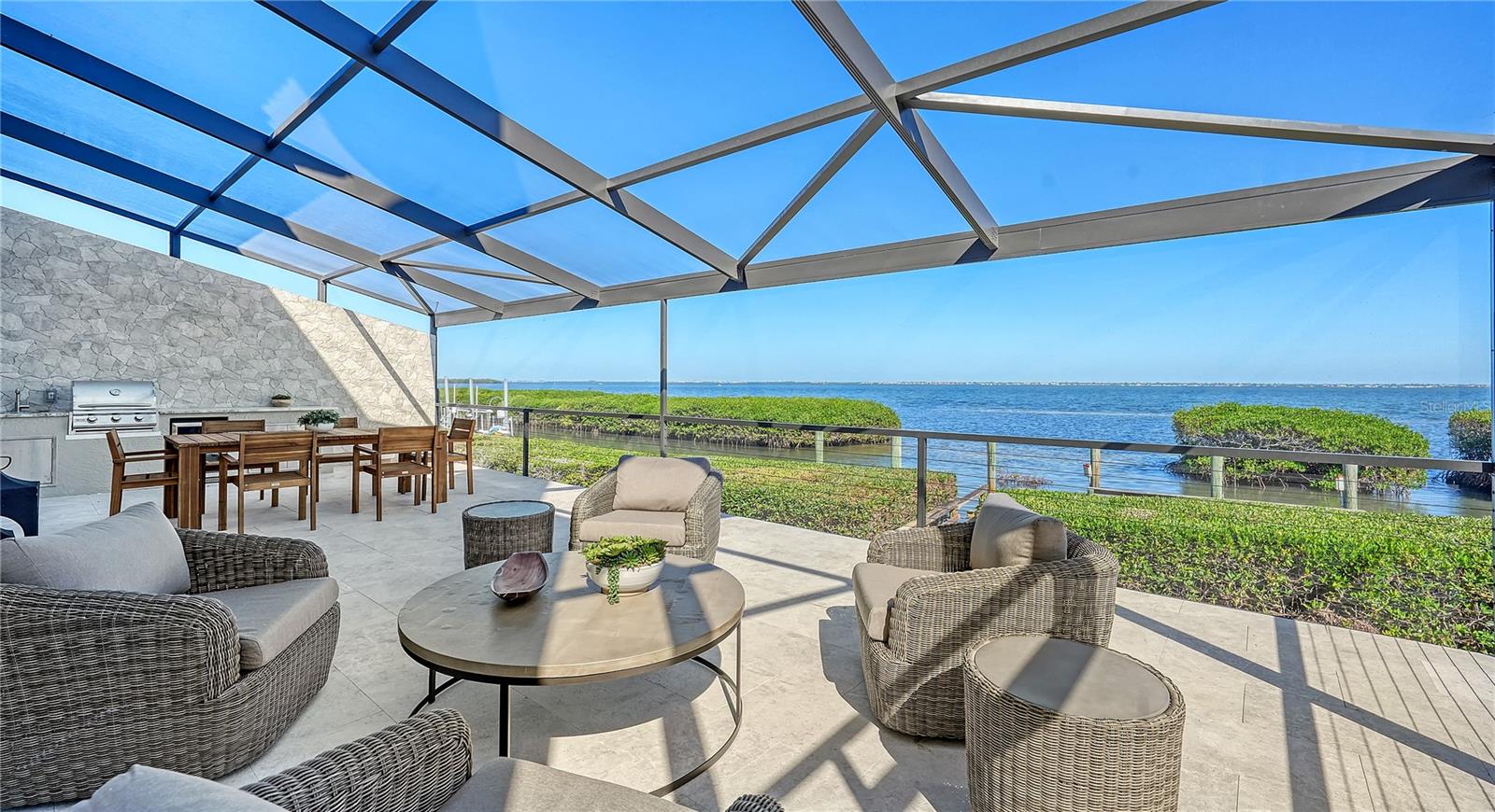 COREYS LANDING - Residential