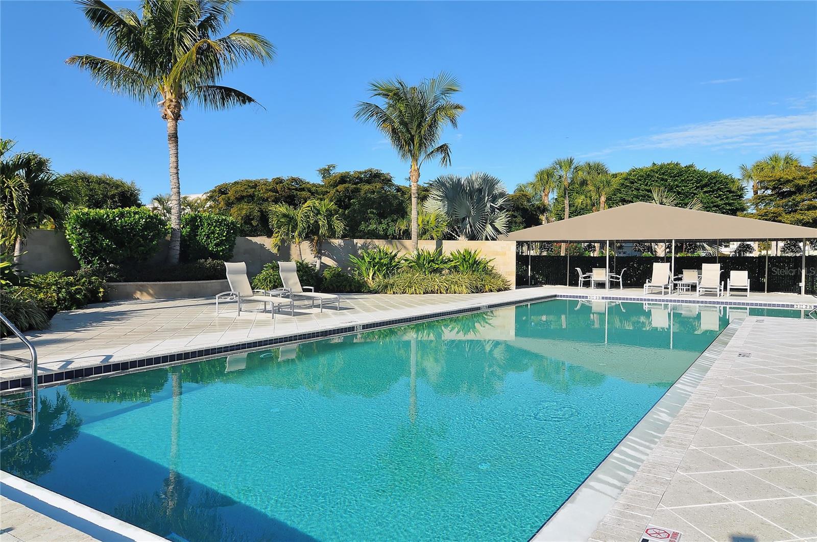 COREYS LANDING - Residential