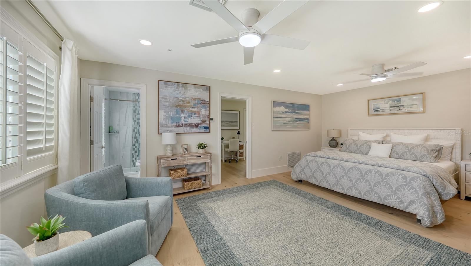 COREYS LANDING - Residential
